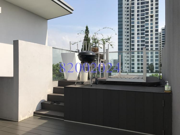 The Sorrento (D5), Condominium #149629942